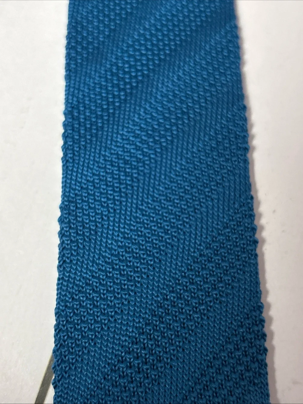 Ted Baker textured knit